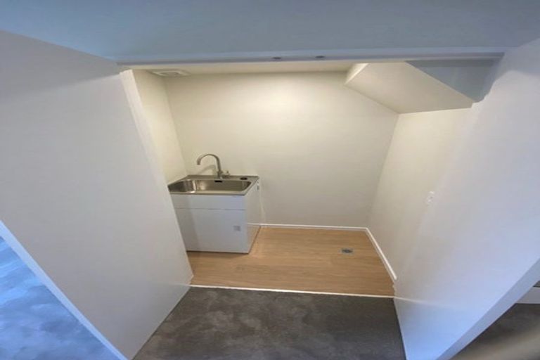 Photo of property in 3/18 Cross Street, Phillipstown, Christchurch, 8011