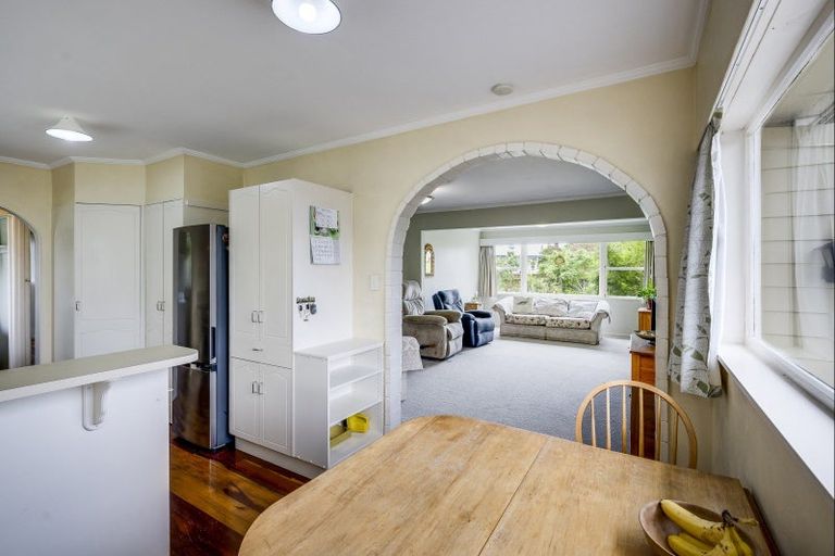 Photo of property in 23 Trevelyan Street, Onekawa, Napier, 4110