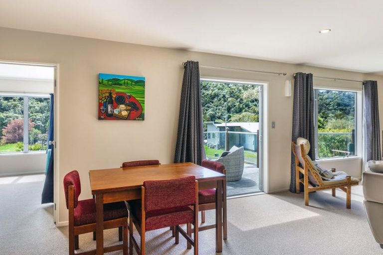 Photo of property in 11 Poriwira Drive, Kuratau, Turangi, 3381