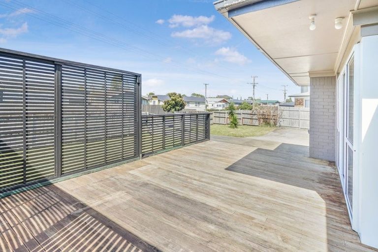 Photo of property in 1 Mears Road, St Andrews, Hamilton, 3200