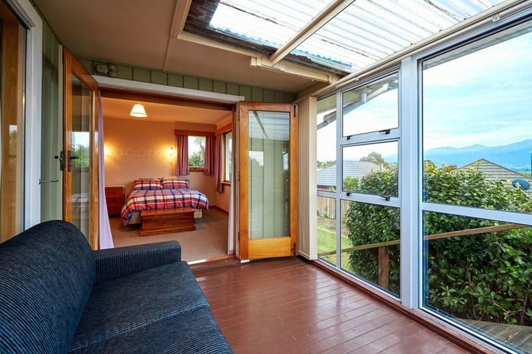Photo of property in 47 Deal Street, Kaikoura, 7300