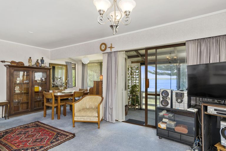 Photo of property in 684 Pukehina Parade, Pukehina, Te Puke, 3189