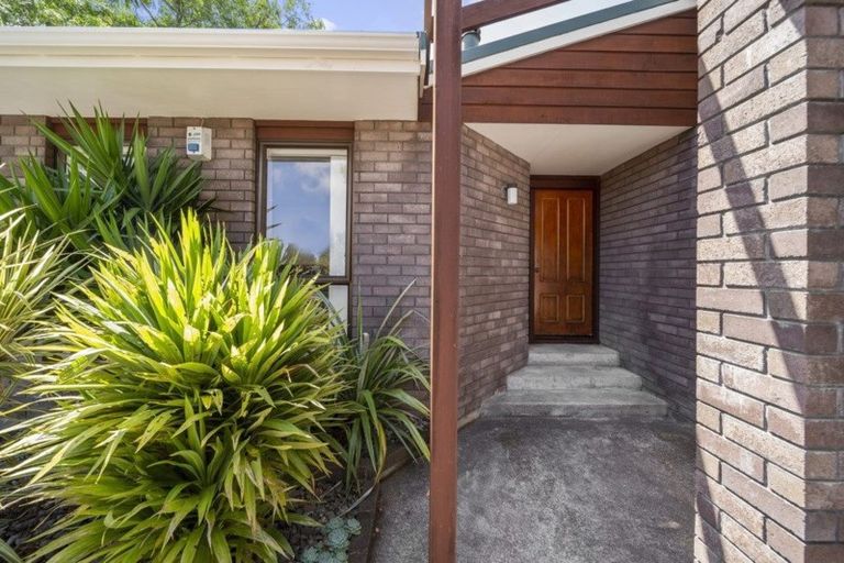 Photo of property in 61 Fernleigh Street, Ferndale, New Plymouth, 4310