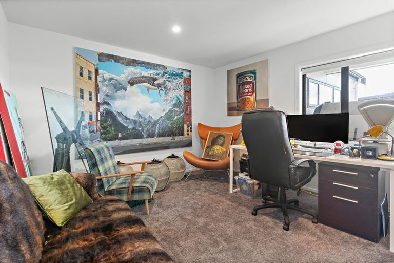 Photo of property in 5 Kea Court, Carterton, 5713