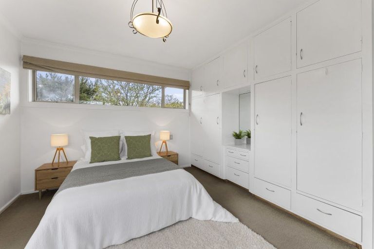 Photo of property in 193 Gayhurst Road, Burwood, Christchurch, 8061