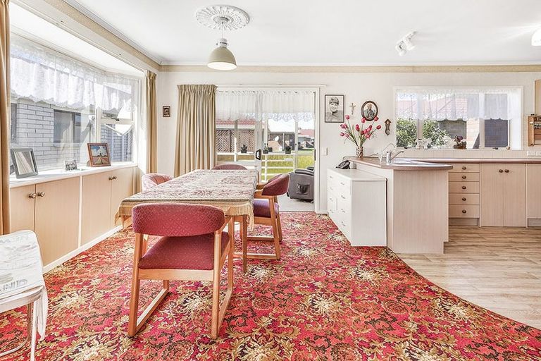 Photo of property in 79/4 Admiral Crescent, Flagstaff, Hamilton, 3210