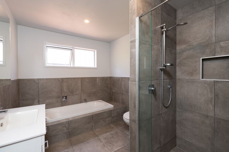 Photo of property in 12b Turvey Road, Mangonui, 0420