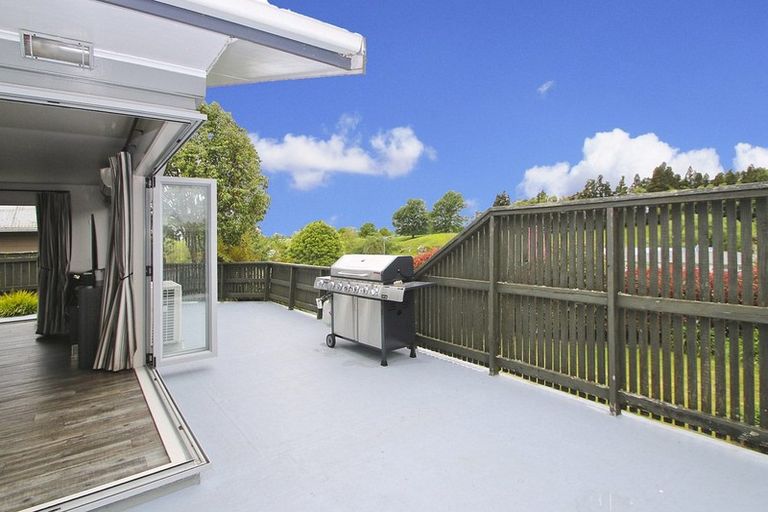Photo of property in 10 Devon Place, Tokoroa, 3420