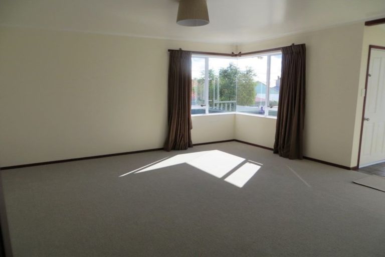 Photo of property in 38b Koromiko Street, Te Aroha, 3320