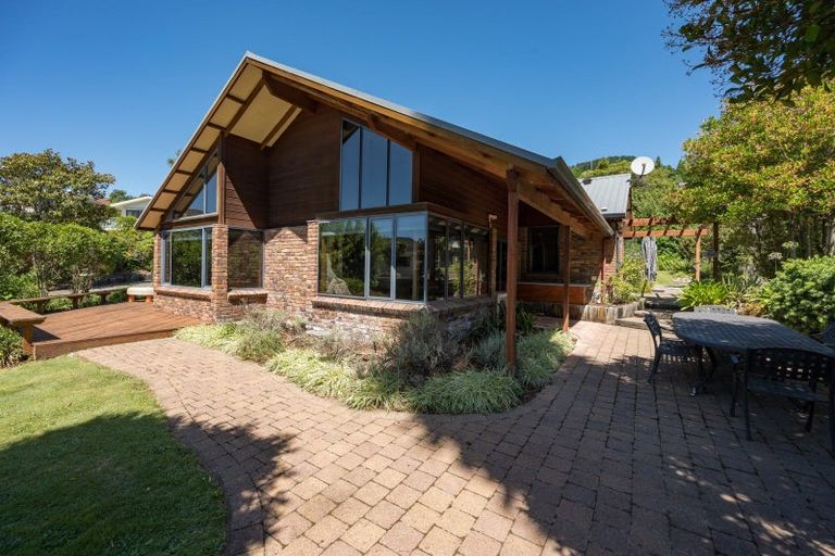 Photo of property in 5 Milne Place, Richmond, 7020