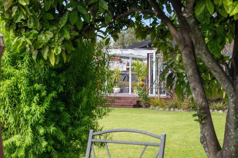 Photo of property in 57 Mowat Street, Springlands, Blenheim, 7201