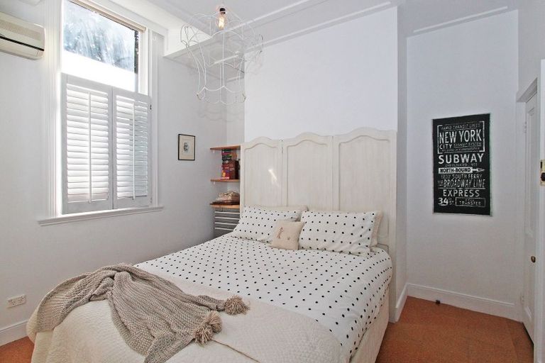 Photo of property in 28 Nile Street, Nelson, 7010