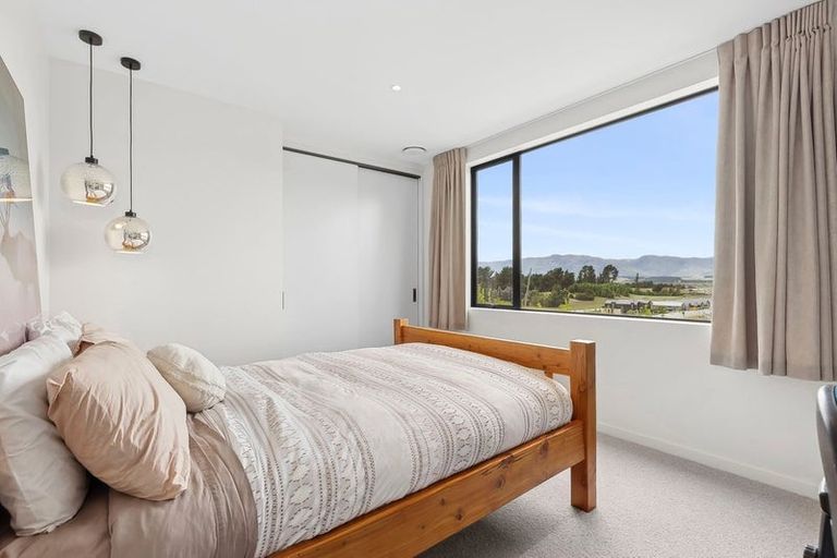 Photo of property in Northlake, 34 Bonspiel Road, Wanaka, 9305