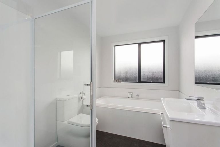 Photo of property in 12 Ardrossan Way, Tai Tapu, 7672