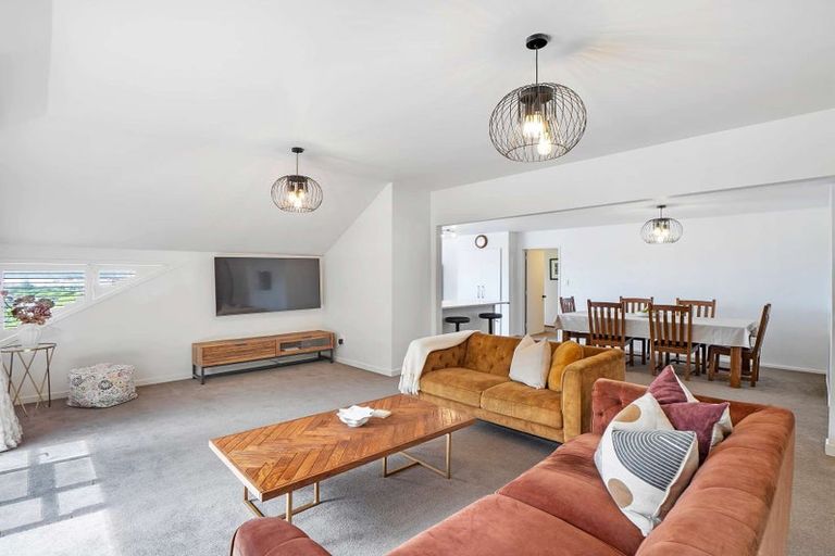 Photo of property in 6 Huntlywood Terrace, Hillsborough, Christchurch, 8022