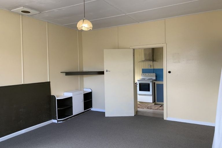 Photo of property in 7 Menzies Street, Sumner, Christchurch, 8081