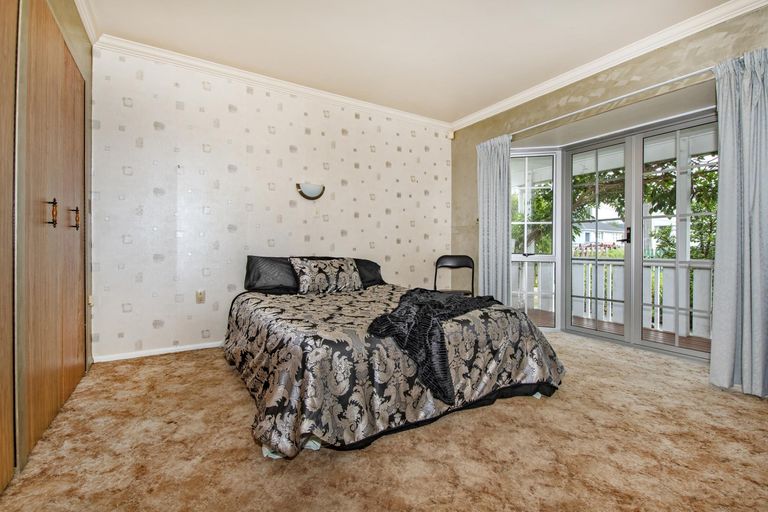 Photo of property in 30 Weaver Street, Whau Valley, Whangarei, 0112