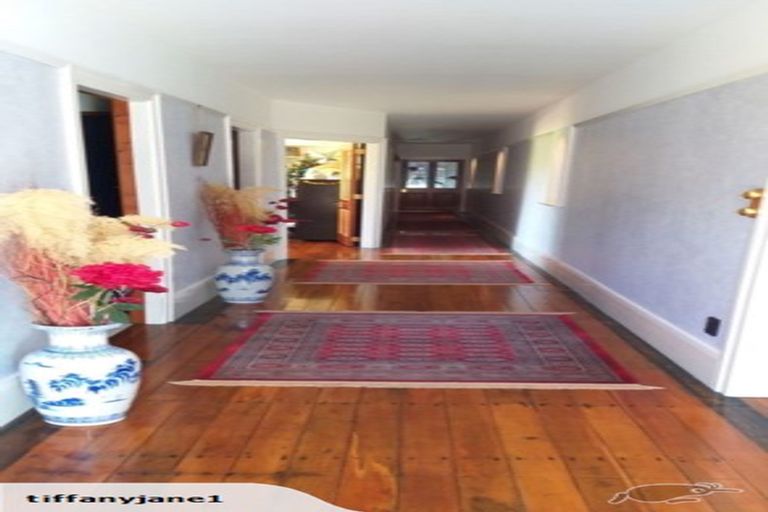 Photo of property in 232 Toppings Road, Sefton, 7477