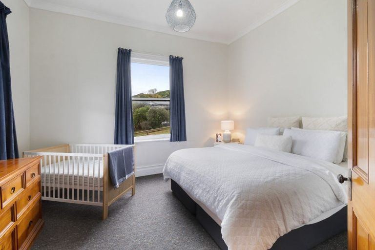 Photo of property in 42 Kiwi Road, Taihape, 4720