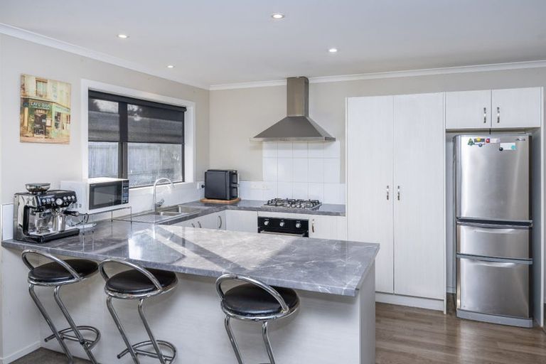 Photo of property in 23 Carey Street, Kihikihi, Te Awamutu, 3800