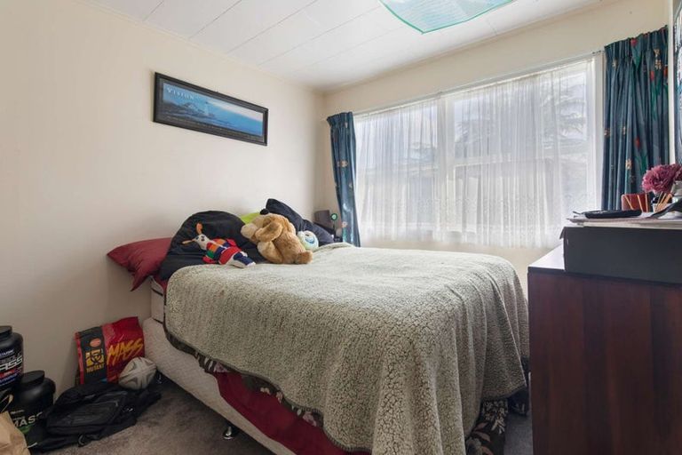 Photo of property in 17 Beryl Place, Pukehangi, Rotorua, 3015