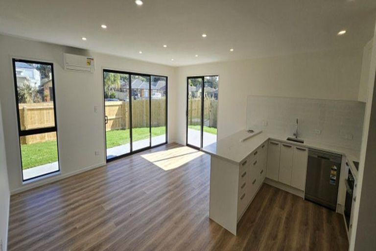 Photo of property in 6 Belgium Road, Pukekohe, 2120