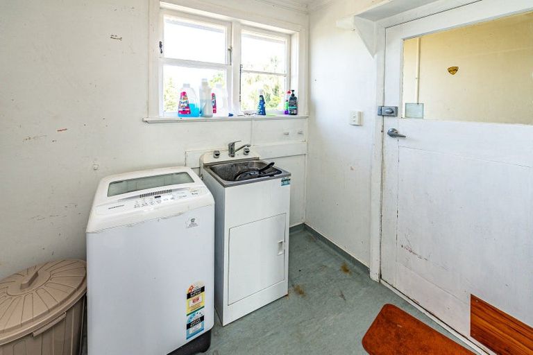 Photo of property in 5 Deem Place, Tawhero, Whanganui, 4501