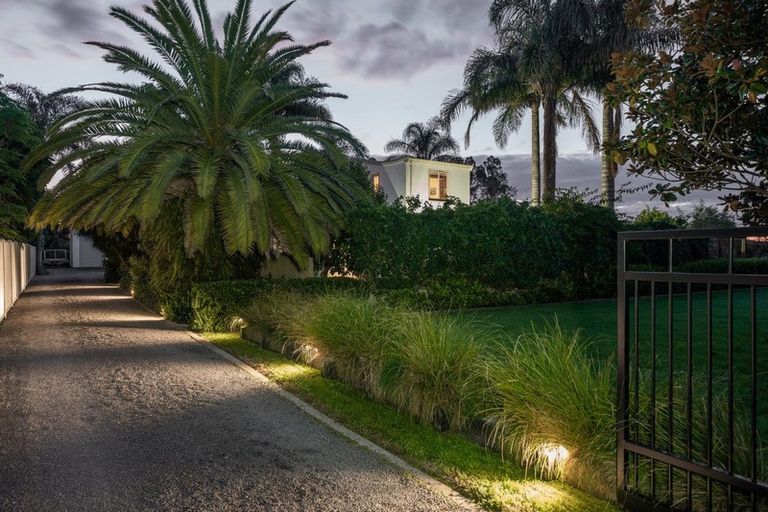 Photo of property in 112c Tara Road, Papamoa Beach, Te Puke, 3187