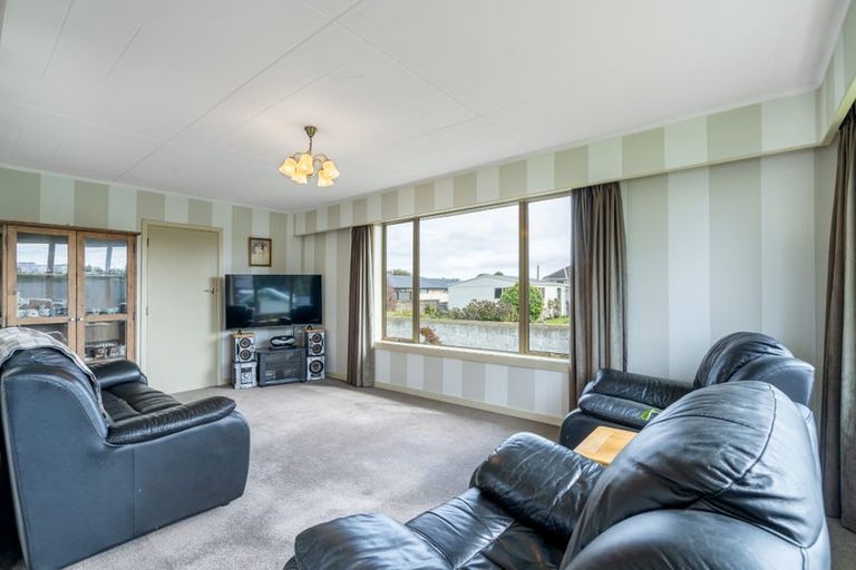 Photo of property in 31 Perth Street, Windsor, Invercargill, 9810