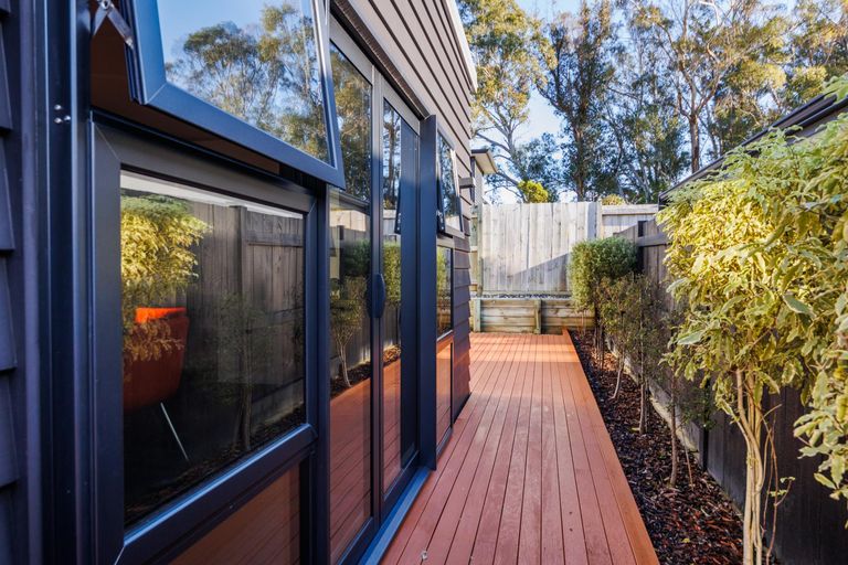 Photo of property in 135 Atawhai Road, Fitzherbert, Palmerston North, 4410