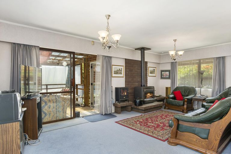 Photo of property in 684 Pukehina Parade, Pukehina, Te Puke, 3189