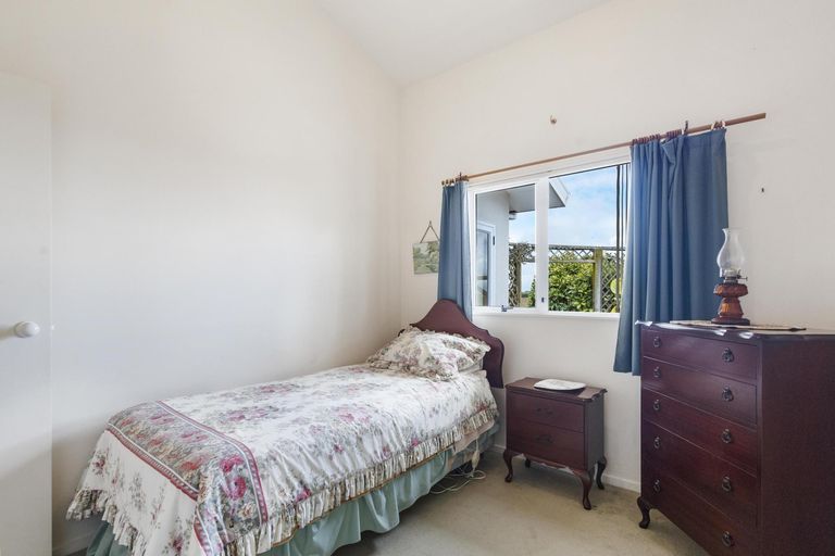 Photo of property in 84b Tawari Street, Matamata, 3400