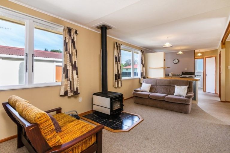 Photo of property in 40 Rangiamohia Road, Turangi, 3334