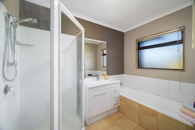 Photo of property in 1/10 Lakewood Drive, Nukuhau, Taupo, 3330