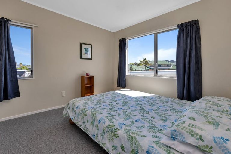 Photo of property in 94a Bream Bay Drive, Ruakaka, 0116