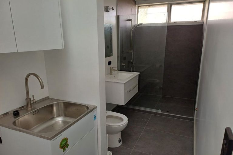 Photo of property in 46 Valerie Close, Warkworth, 0983