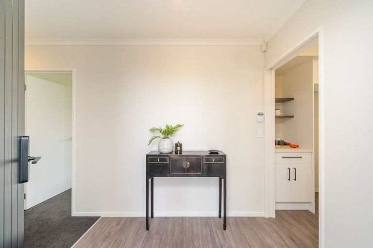 Photo of property in 323a Kimbolton Road, Feilding, 4702