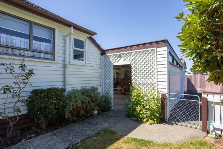 Photo of property in 7 Hunter Street, Dannevirke, 4930