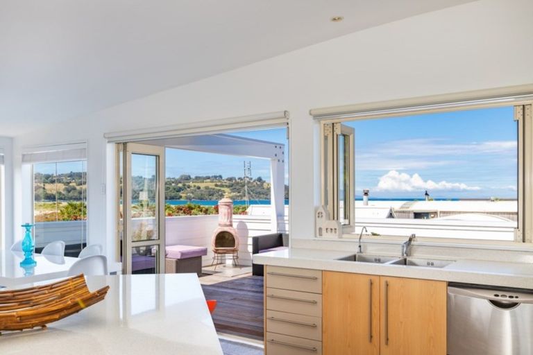 Photo of property in 37 Success Court, Omaha, Warkworth, 0986