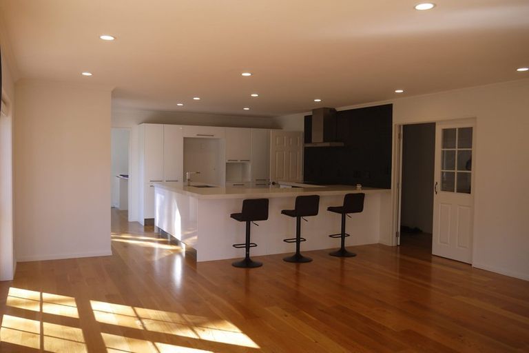 Photo of property in 10 Corriedale Place, Somerville, Auckland, 2014