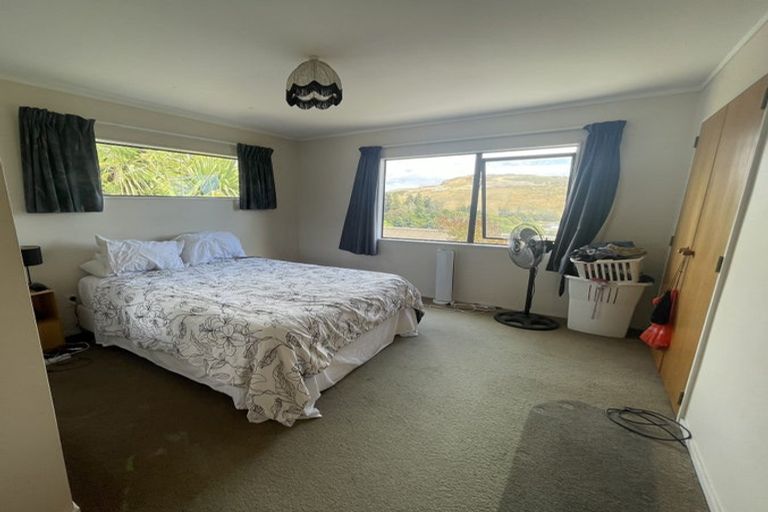 Photo of property in 6 Pinewood Way, Bishopdale, Nelson, 7010