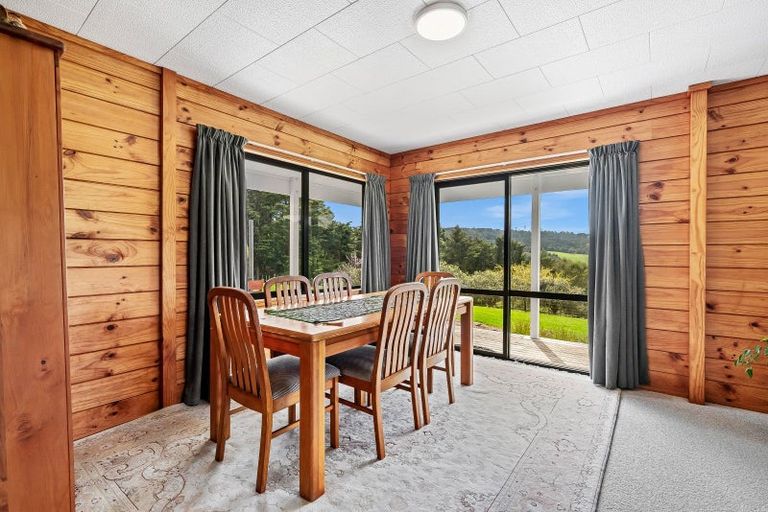 Photo of property in 2006a State Highway 1, Whakapara, Hikurangi, 0182