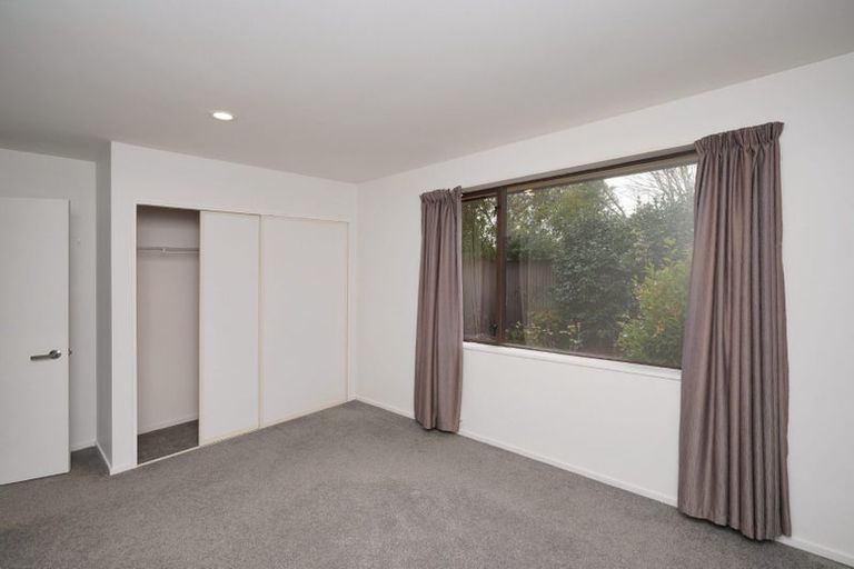 Photo of property in 72d Tuckers Road, Casebrook, Christchurch, 8051