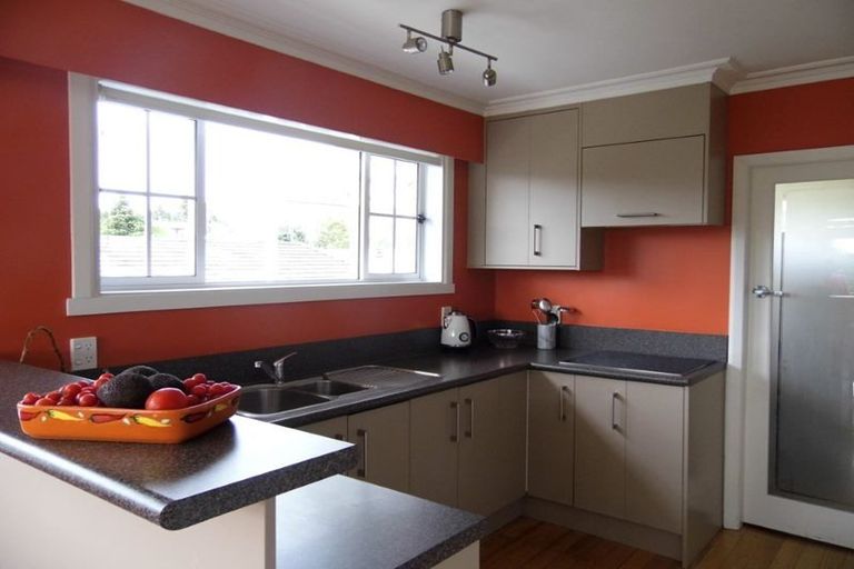 Photo of property in 31 Mitcham Avenue, Forest Lake, Hamilton, 3200