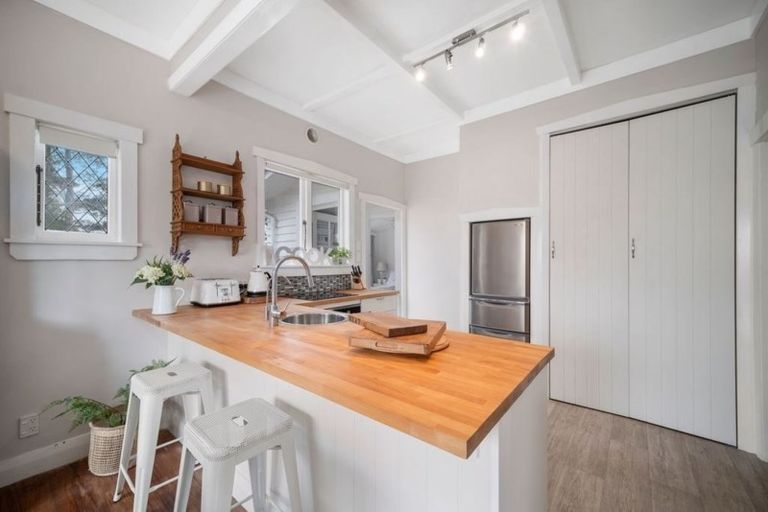 Photo of property in 251 Monowai Road, Wainui, 0994