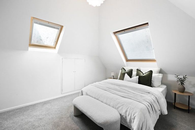 Photo of property in 5 Bramley Drive, Rototuna, Hamilton, 3210