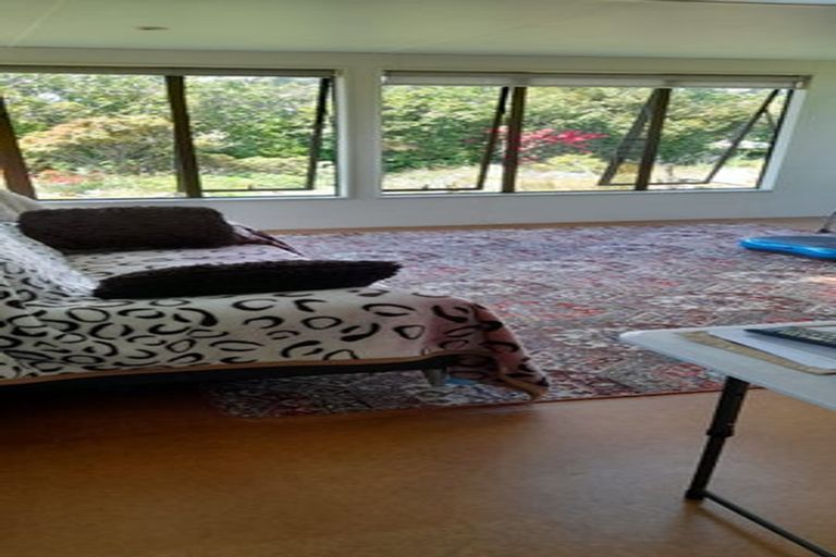 Photo of property in 190 Gleeson Road, Pollok, Waiuku, 2683