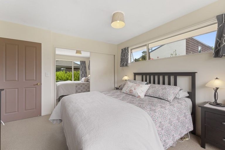 Photo of property in 228a Knowles Street, St Albans, Christchurch, 8052