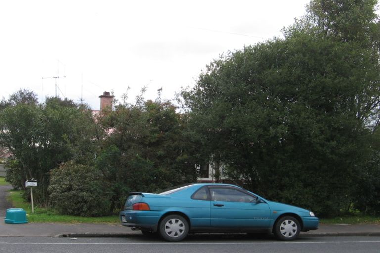 Photo of property in 20a Ellicott Road, Nawton, Hamilton, 3200