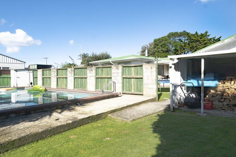 Photo of property in 799 Gladstone Road, Te Hapara, Gisborne, 4010
